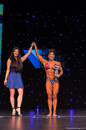 1st Place 63 Diana Tan