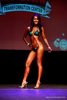 11th Place 211 Jennifer Pham