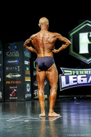 3rd Place 2 Gary Hughes