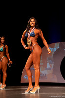 Awards
