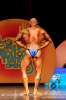 1st Place 2 Ralph Lopez