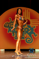1st Place 51 Heidi Young