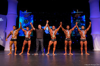 Awards