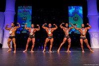 Awards