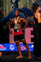 Awards