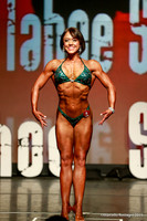 8 Melissa Hartman