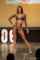 11th Place 539 Kari Trumpp