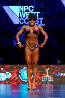 2nd Place 23 Rheanastasia Doctolero