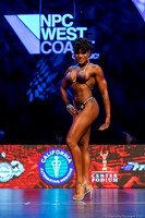 2nd Place 23 Rheanastasia Doctolero