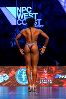 2nd Place 23 Rheanastasia Doctolero