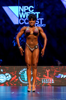 2nd Place 23 Rheanastasia Doctolero