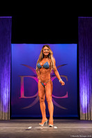 3rd Place 1 Mirjam Jeter
