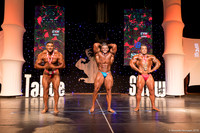 Awards