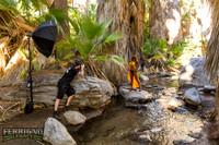 11 22 2015 Paparazzi BTS Oasis Shoot Photos-photos