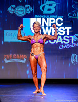 4th Place 1 Kimberly Gerard
