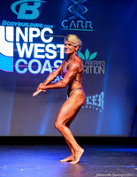 4th Place 1 Kimberly Gerard