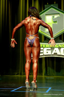 6th Place 5 Diane Nguyen