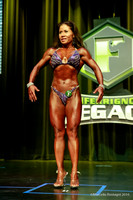 6th Place 5 Diane Nguyen