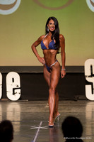 7th Place 371 AmandaLynn Lowe