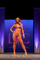 2nd Place 12 Jessica Zettek
