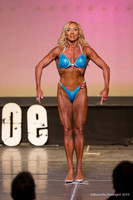 6th Place 5 Kathryn Morea