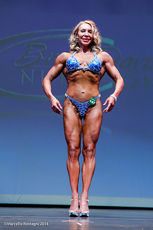 147 Lisa Taubenheim