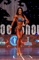 10th Place, 352 Andrea Cisneros
