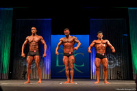 Comparison