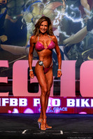 1st Place 139 Debbie Westby