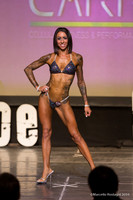 6th Place 539 Kari Trumpp