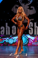 2nd Place 5 Kait Lovett