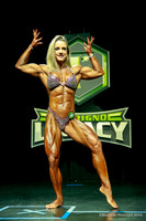 2nd Place 47 Marjorie Beck