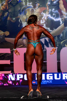 7th Place 10 Noelani Kanekoa