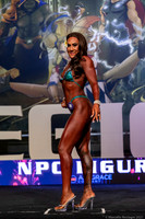 7th Place 10 Noelani Kanekoa