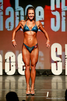 69 Sara Nugent