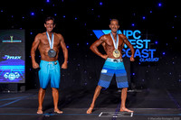 Awards