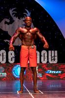2nd Place 251 Bobbie Brooks