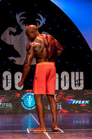 2nd Place 251 Bobbie Brooks