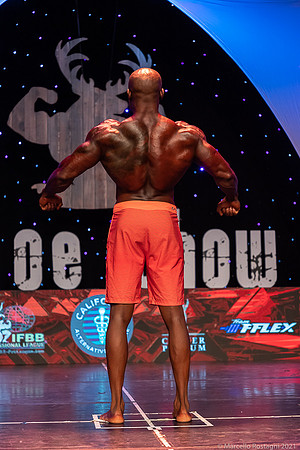 2nd Place 251 Bobbie Brooks