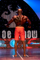2nd Place 251 Bobbie Brooks
