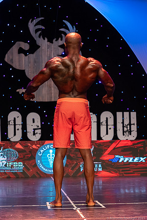 2nd Place 251 Bobbie Brooks