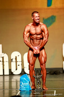 NOVICE OVERALL Awards