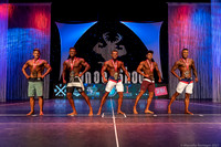 Awards