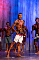 Awards
