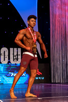 Awards