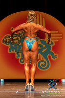 2nd Place 37 Holly Stock