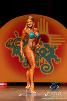 2nd Place 37 Holly Stock