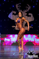 3rd Place 98 Mary Ann Vindas