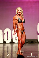 1st place 81 Lori Forsett