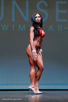 182 Charisse Escanio